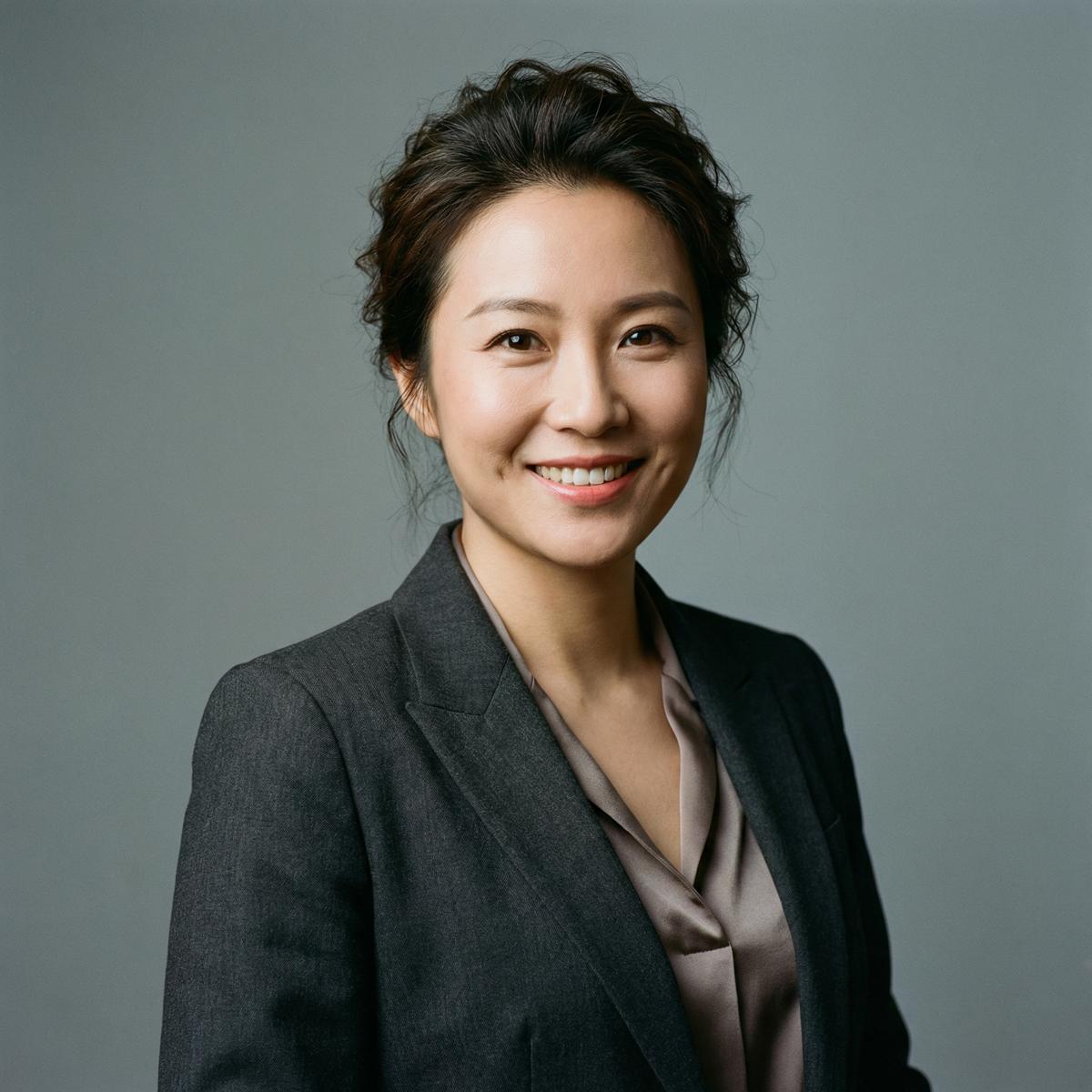 国产自拍制片人王雅琪