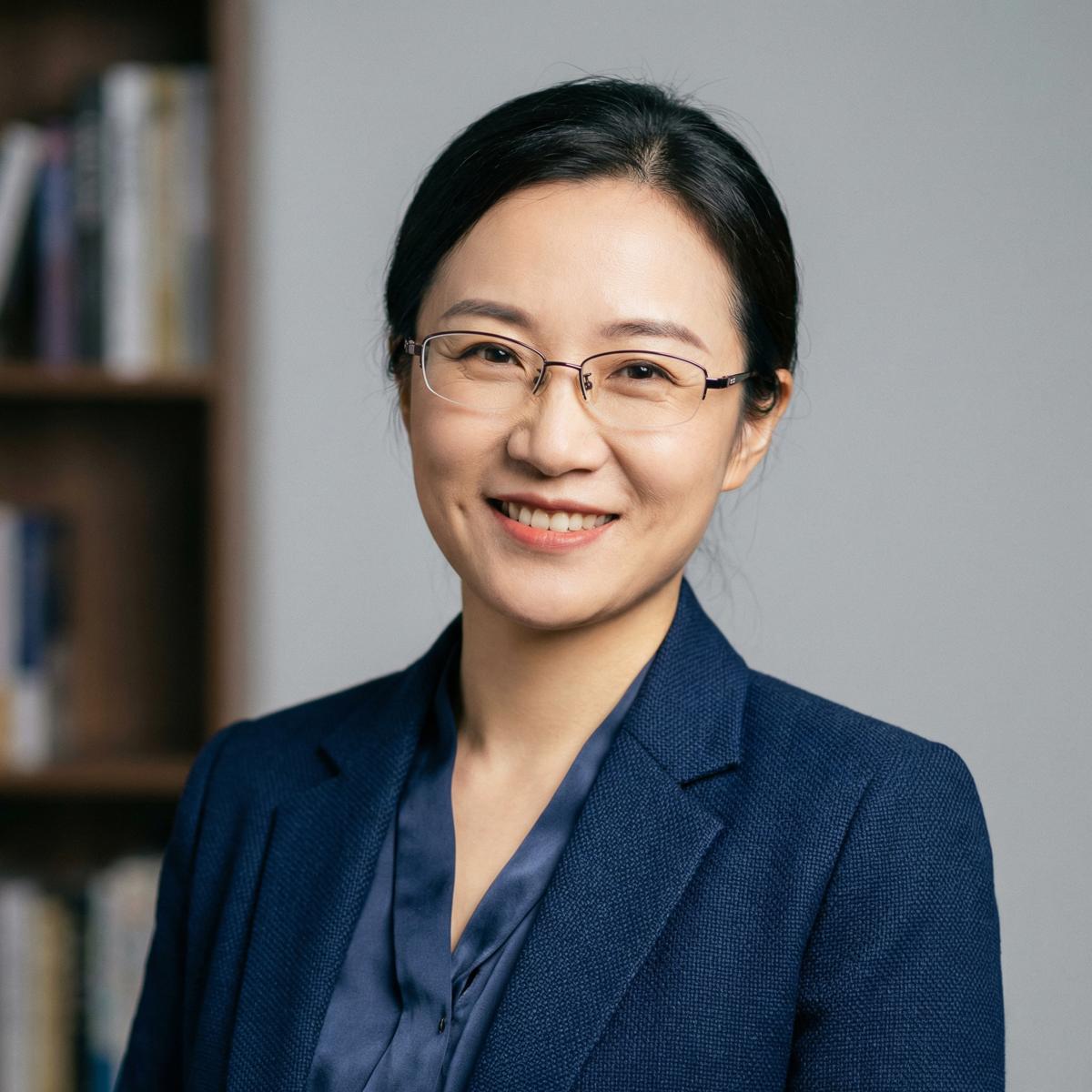 国产自拍心理顾问李婉清