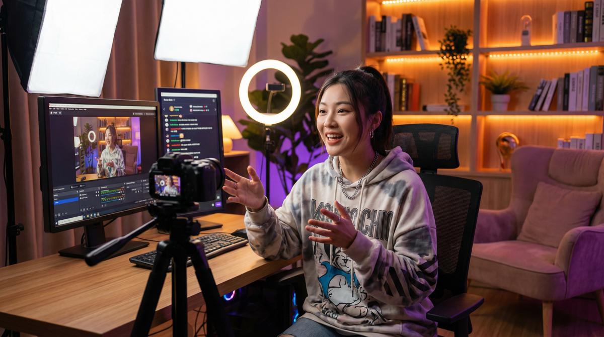 国产自拍直播精彩回放