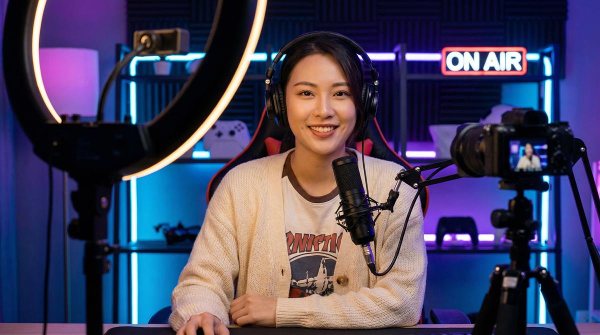 国产自拍原创影视传媒平台